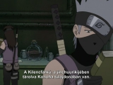 Naruto Shippuuden 355. rész /Magyar felirat/...