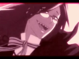 Grell_Sutcliff_-_I_kissed_a_girl