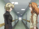 Koukaku No Regios 22.rész