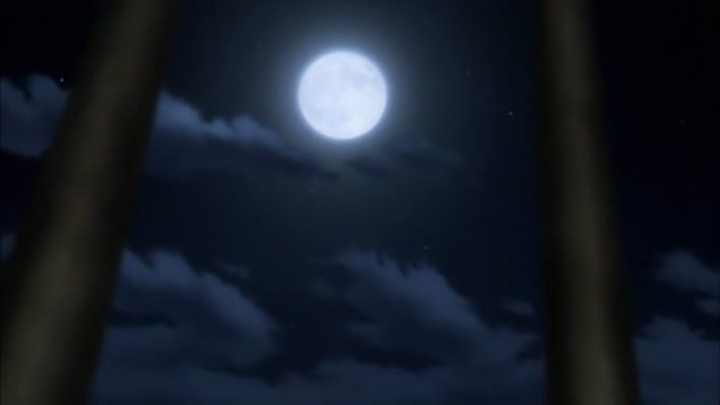 Rainbow Nisha Rokubou no Shichinin 5.rész