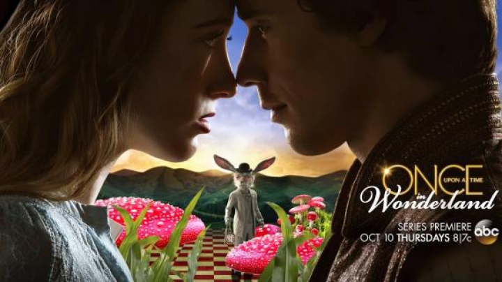 OUAT in Wonderland 1x010 fordította Cyby