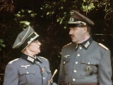 Hallo, Hallo ! 57. rész