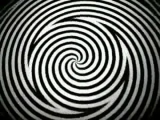 Amazing Hypnosis Makes You High