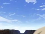 Koukaku No Regios 24.rész[VÉGE]