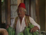 Hallo, Hallo ! 59. rész
