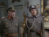 Hallo, Hallo ! 60. rész