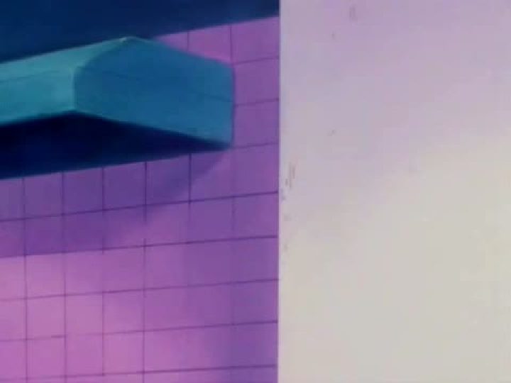 Dragon Ball Z 12.rész