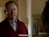 Twisted 2013 S01E16 The Son Also Falls magyar...