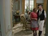 Hallo, Hallo ! 61. rész