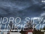 Sandro Silva & Junkie Kid - Miraj (Original Mix)