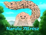 Naruto 78.rész (magyar felirat)