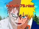 Naruto 79.rész (magyar felirat)