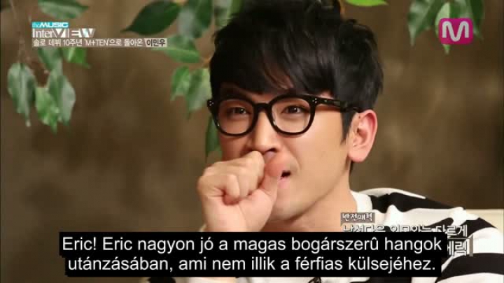 Shinhwa