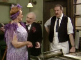 Hallo, Hallo ! 66. rész