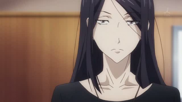 Mahou Sensou - 10. rész