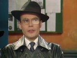Hallo, Hallo ! 67. rész