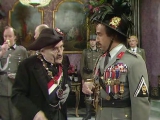 Hallo, Hallo ! 68. rész