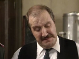 Hallo, Hallo ! 71. rész