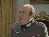 Hallo, Hallo ! 72. rész