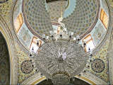 Bakui mecsetek