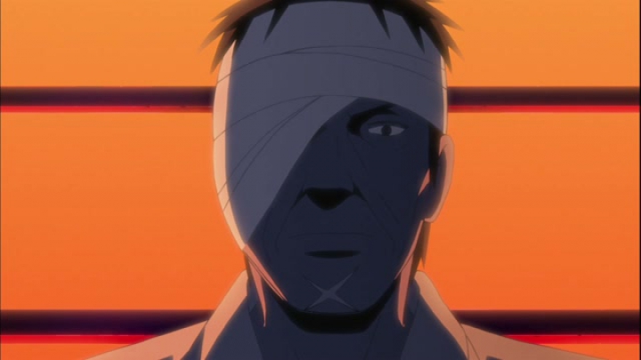Naruto Shippuuden 356. rész /Magyar felirat/ Overlord13111
