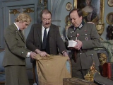 Hallo, Hallo ! 76. rész