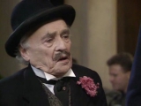 Hallo, Hallo ! 77. rész