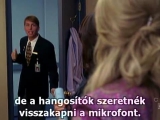 30 Rock (A stúdió) 1x02