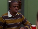 30 Rock (A stúdió) 1x03