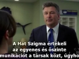 30 Rock (A stúdió) 1x04