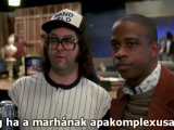 30 Rock (A stúdió) 1x05