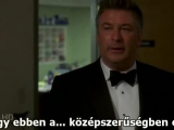30 Rock (A stúdió) 1x06