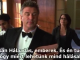 30 Rock (A stúdió) 1x07
