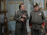 Hallo, Hallo ! 83. rész