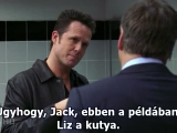 30 Rock (A stúdió) 1x08