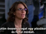 30 Rock (A stúdió) 1x09