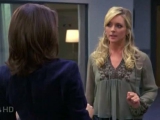 30 Rock (A stúdió) 1x10
