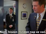 30 Rock (A stúdió) 1x11
