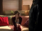The Tomorrow People 1x17 angol felirattal