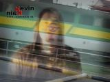 KevinKain - Se Nyugat Se Kelet (official video)