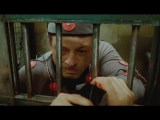 Andy Serkis, mint Cézár: Bízz bennem