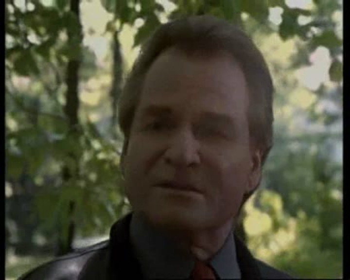 Derrick-Tévedésből elkövetett gyilkosság