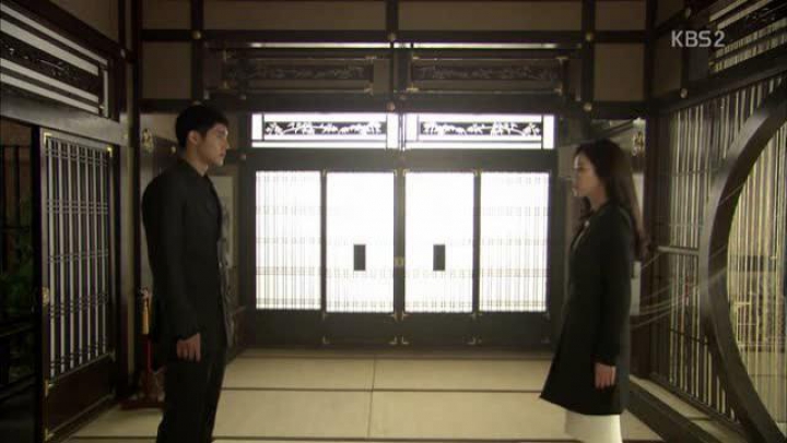 Inspiring generation 21. rész part2