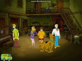 Scooby-Doo Mystery Adventures: Showdown in...