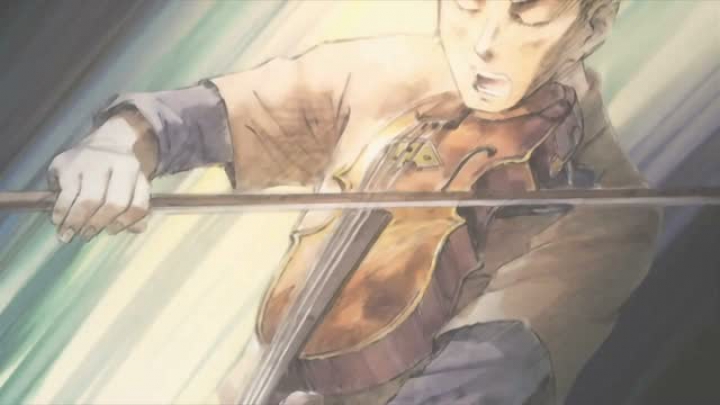 Nodame Cantabile 2.rész-magyar felirat