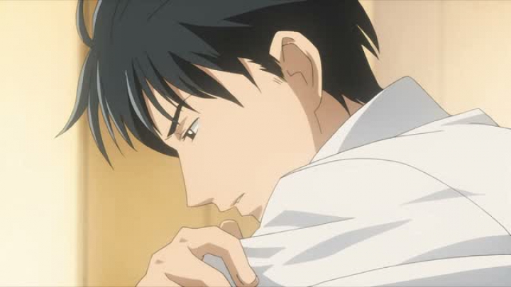 Nodame Cantabile 3.rész-magyar felirat