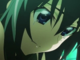 Infinite Stratos 2 - 12. rész (VÉGE)