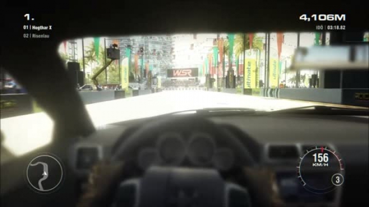 Grid 2 Risenlau ellen