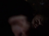 The Tomorrow People 1x18 magyar felirattal