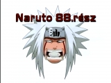 Naruto 88.rész (magyar felirat)